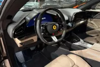 Ferrari Purosangue din 2024 cu 4.732 km - oferta FER177164 - foto 16