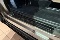 Ferrari Purosangue din 2024 cu 4.732 km - oferta FER177164 - foto 17