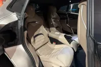 Ferrari Purosangue din 2024 cu 4.732 km - oferta FER177164 - foto 18