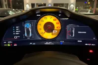 Ferrari Purosangue din 2024 cu 4.732 km - oferta FER177164 - foto 19