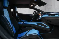 Lamborghini Revuelto din 2024 cu 5.780 km - oferta LAM177166 - foto 6