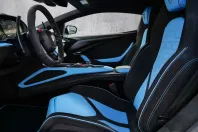 Lamborghini Revuelto din 2024 cu 5.780 km - oferta LAM177166 - foto 8