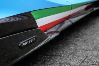 Lamborghini Revuelto din 2024 cu 5.780 km - oferta LAM177166 - foto 13