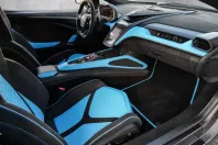 Lamborghini Revuelto din 2024 cu 5.780 km - oferta LAM177166 - foto 18