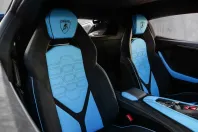 Lamborghini Revuelto din 2024 cu 5.780 km - oferta LAM177166 - foto 19