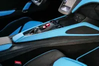 Lamborghini Revuelto din 2024 cu 5.780 km - oferta LAM177166 - foto 21