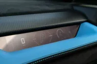 Lamborghini Revuelto din 2024 cu 5.780 km - oferta LAM177166 - foto 22