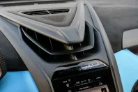 Lamborghini Revuelto din 2024 cu 5.780 km - oferta LAM177166 - foto 24