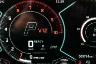 Lamborghini Revuelto din 2024 cu 5.780 km - oferta LAM177166 - foto 25