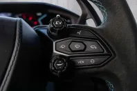 Lamborghini Revuelto din 2024 cu 5.780 km - oferta LAM177166 - foto 26