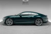 Bentley Continental GT din 2024 cu 17.900 km - oferta BEN177167 - foto 2