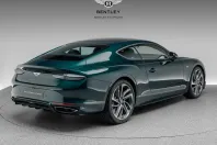 Bentley Continental GT din 2024 cu 17.900 km - oferta BEN177167 - foto 4