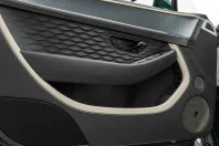 Bentley Continental GT din 2024 cu 17.900 km - oferta BEN177167 - foto 9