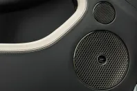 Bentley Continental GT din 2024 cu 17.900 km - oferta BEN177167 - foto 10