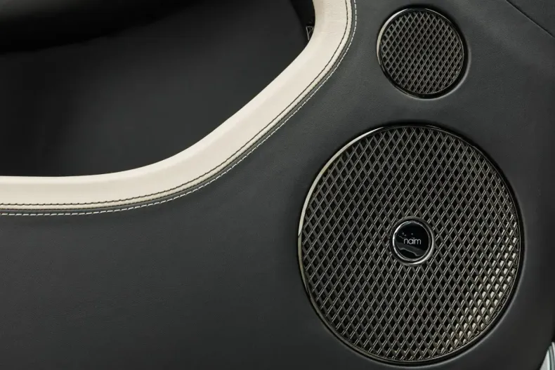 Bentley Continental GT din 2024 cu 17.900 km - oferta BEN177167 - foto 10