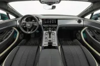Bentley Continental GT din 2024 cu 17.900 km - oferta BEN177167 - foto 12