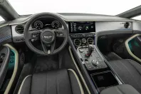 Bentley Continental GT din 2024 cu 17.900 km - oferta BEN177167 - foto 13