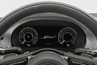 Bentley Continental GT din 2024 cu 17.900 km - oferta BEN177167 - foto 14