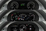 Bentley Continental GT din 2024 cu 17.900 km - oferta BEN177167 - foto 15