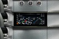 Bentley Continental GT din 2024 cu 17.900 km - oferta BEN177167 - foto 16