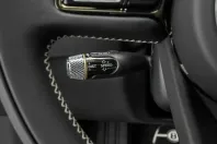 Bentley Continental GT din 2024 cu 17.900 km - oferta BEN177167 - foto 17