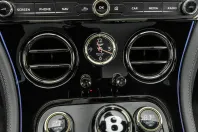 Bentley Continental GT din 2024 cu 17.900 km - oferta BEN177167 - foto 19