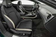 Bentley Continental GT din 2024 cu 17.900 km - oferta BEN177167 - foto 21