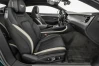 Bentley Continental GT din 2024 cu 17.900 km - oferta BEN177167 - foto 22