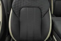 Bentley Continental GT din 2024 cu 17.900 km - oferta BEN177167 - foto 25