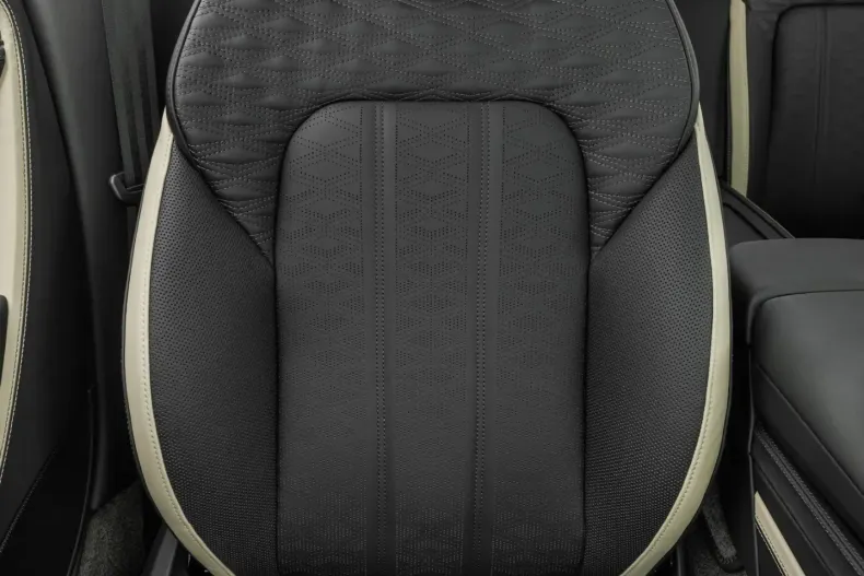 Bentley Continental GT din 2024 cu 17.900 km - oferta BEN177167 - foto 25