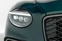Bentley Continental GT din 2024 cu 17.900 km - oferta BEN177167 - foto 28
