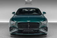 Bentley Continental GT din 2024 cu 17.900 km - oferta BEN177167 - foto 29