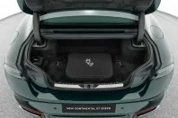 Bentley Continental GT din 2024 cu 17.900 km - oferta BEN177167 - foto 30