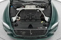 Bentley Continental GT din 2024 cu 17.900 km - oferta BEN177167 - foto 31