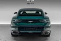 Bentley Continental GT din 2024 cu 17.900 km - oferta BEN177167 - foto 33