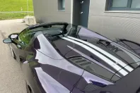 Ferrari F8 din 2023 cu 5.300 km - oferta FER177168 - foto 4