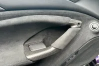 Ferrari F8 din 2023 cu 5.300 km - oferta FER177168 - foto 6