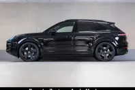 Porsche Cayenne din 2025 cu 19.900 km - oferta POR177169 - foto 2