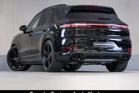 Porsche Cayenne din 2025 cu 19.900 km - oferta POR177169 - foto 3