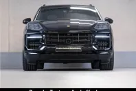 Porsche Cayenne din 2025 cu 19.900 km - oferta POR177169 - foto 4