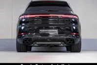 Porsche Cayenne din 2025 cu 19.900 km - oferta POR177169 - foto 5