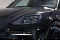 Porsche Cayenne din 2025 cu 19.900 km - oferta POR177169 - foto 6