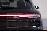 Porsche Cayenne din 2025 cu 19.900 km - oferta POR177169 - foto 7