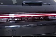 Porsche Cayenne din 2025 cu 19.900 km - oferta POR177169 - foto 8