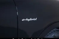 Porsche Cayenne din 2025 cu 19.900 km - oferta POR177169 - foto 9