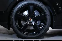 Porsche Cayenne din 2025 cu 19.900 km - oferta POR177169 - foto 10