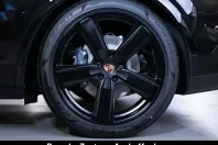 Porsche Cayenne din 2025 cu 19.900 km - oferta POR177169 - foto 11