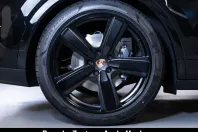 Porsche Cayenne din 2025 cu 19.900 km - oferta POR177169 - foto 12