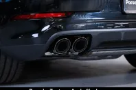 Porsche Cayenne din 2025 cu 19.900 km - oferta POR177169 - foto 14