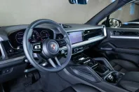 Porsche Cayenne din 2025 cu 19.900 km - oferta POR177169 - foto 15